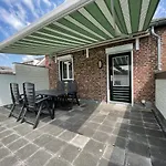 Vakantieappartement Diepstraat