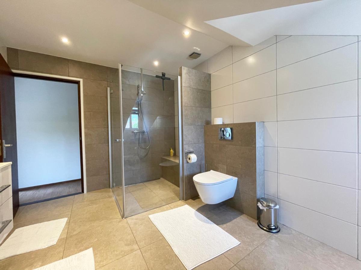 Diepstraat Appartement Eijsden
