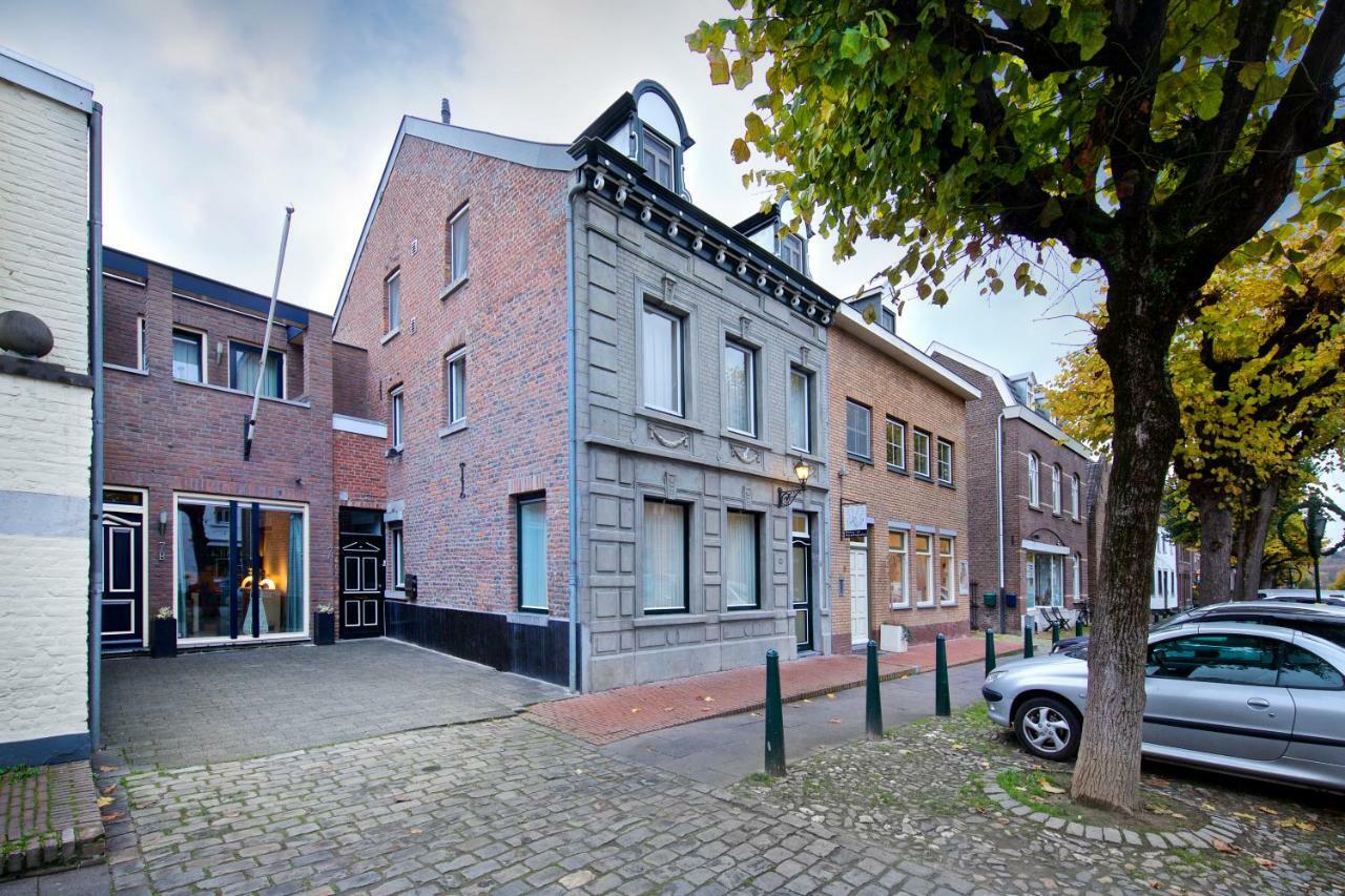 Diepstraat